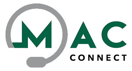 MACC Logo