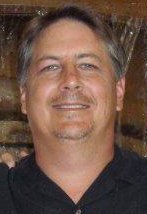 Mark McLean, Ceo and Founder