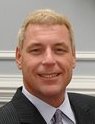Mike Sulewski, CIO